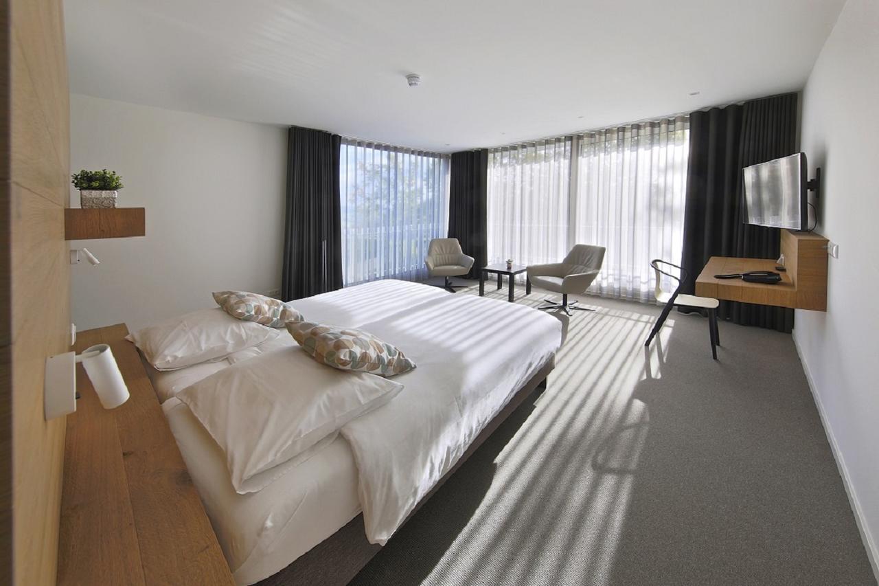 Hotel Berghoeve إيبين المظهر الخارجي الصورة