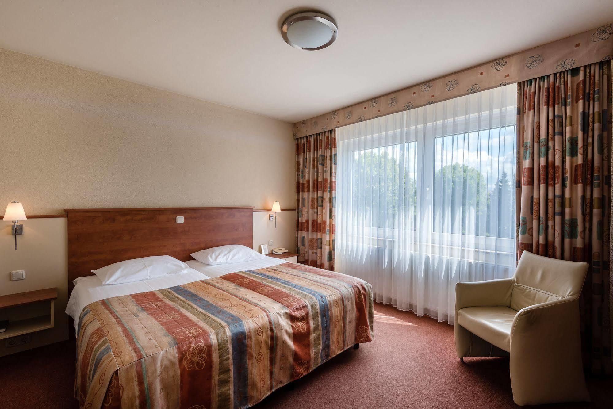 Hotel Berghoeve إيبين المظهر الخارجي الصورة
