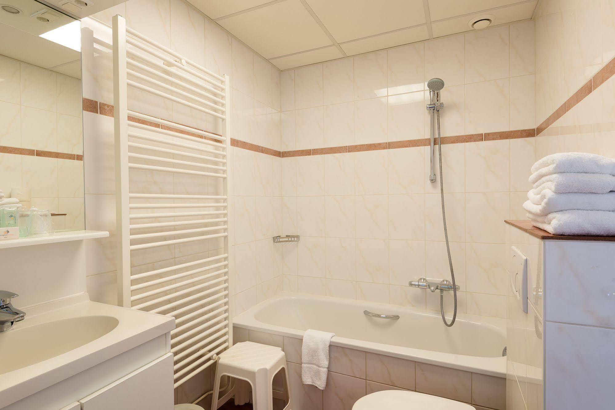 Hotel Berghoeve إيبين المظهر الخارجي الصورة
