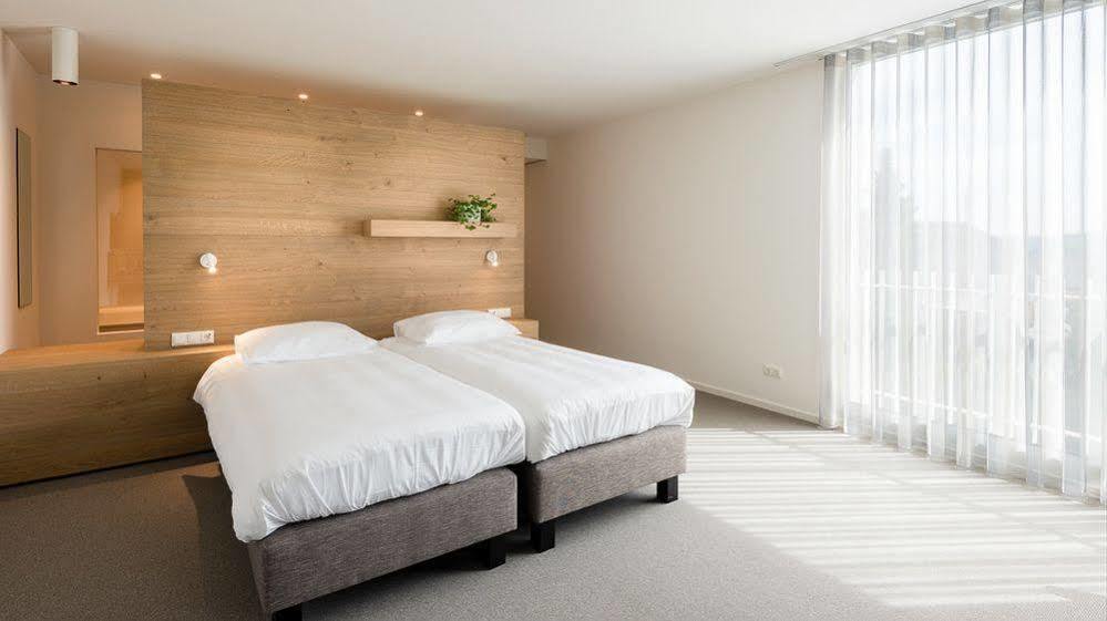 Hotel Berghoeve إيبين المظهر الخارجي الصورة